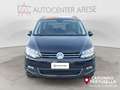 Volkswagen Sharan 2.0 TDI 150 CV SCR Business BlueMotion Technology Nero - thumbnail 9