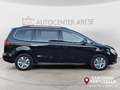 Volkswagen Sharan 2.0 TDI 150 CV SCR Business BlueMotion Technology Nero - thumbnail 8