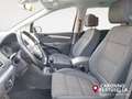 Volkswagen Sharan 2.0 TDI 150 CV SCR Business BlueMotion Technology Nero - thumbnail 10