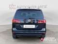 Volkswagen Sharan 2.0 TDI 150 CV SCR Business BlueMotion Technology Nero - thumbnail 6