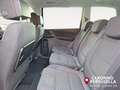 Volkswagen Sharan 2.0 TDI 150 CV SCR Business BlueMotion Technology Nero - thumbnail 15