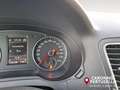 Volkswagen Sharan 2.0 TDI 150 CV SCR Business BlueMotion Technology Nero - thumbnail 13