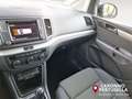 Volkswagen Sharan 2.0 TDI 150 CV SCR Business BlueMotion Technology Nero - thumbnail 12