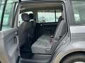 Volkswagen Touran 1.6ConceptlineSHZ Scheckheft Klima 1Hand 8xBereift Gris - thumbnail 14