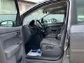 Volkswagen Touran 1.6ConceptlineSHZ Scheckheft Klima 1Hand 8xBereift Gris - thumbnail 15