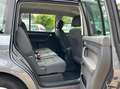 Volkswagen Touran 1.6ConceptlineSHZ Scheckheft Klima 1Hand 8xBereift Gris - thumbnail 12