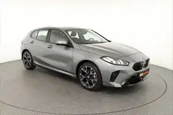 Bmw 120 i M Sport Design NAV*ParkAs*RFK*SHZ*LED*PDC