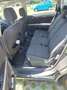 Toyota Corolla Verso Corolla Verso 1.8 VVT-i Sol Gris - thumbnail 19