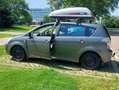 Toyota Corolla Verso Corolla Verso 1.8 VVT-i Sol Gris - thumbnail 15