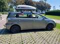 Toyota Corolla Verso Corolla Verso 1.8 VVT-i Sol Gris - thumbnail 14