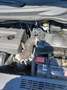 Toyota Corolla Verso Corolla Verso 1.8 VVT-i Sol Gris - thumbnail 13