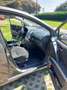 Toyota Corolla Verso Corolla Verso 1.8 VVT-i Sol Gris - thumbnail 5