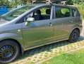 Toyota Corolla Verso Corolla Verso 1.8 VVT-i Sol Gris - thumbnail 2