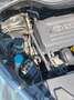 Toyota Corolla Verso Corolla Verso 1.8 VVT-i Sol Gris - thumbnail 21
