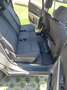 Toyota Corolla Verso Corolla Verso 1.8 VVT-i Sol Gris - thumbnail 20