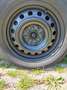 Toyota Corolla Verso Corolla Verso 1.8 VVT-i Sol Gris - thumbnail 18