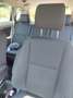 Toyota Corolla Verso Corolla Verso 1.8 VVT-i Sol Gris - thumbnail 9