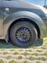 Toyota Corolla Verso Corolla Verso 1.8 VVT-i Sol Gris - thumbnail 4