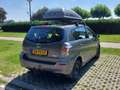 Toyota Corolla Verso Corolla Verso 1.8 VVT-i Sol Gris - thumbnail 17