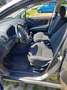 Toyota Corolla Verso Corolla Verso 1.8 VVT-i Sol Gris - thumbnail 10