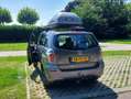 Toyota Corolla Verso Corolla Verso 1.8 VVT-i Sol Gris - thumbnail 16