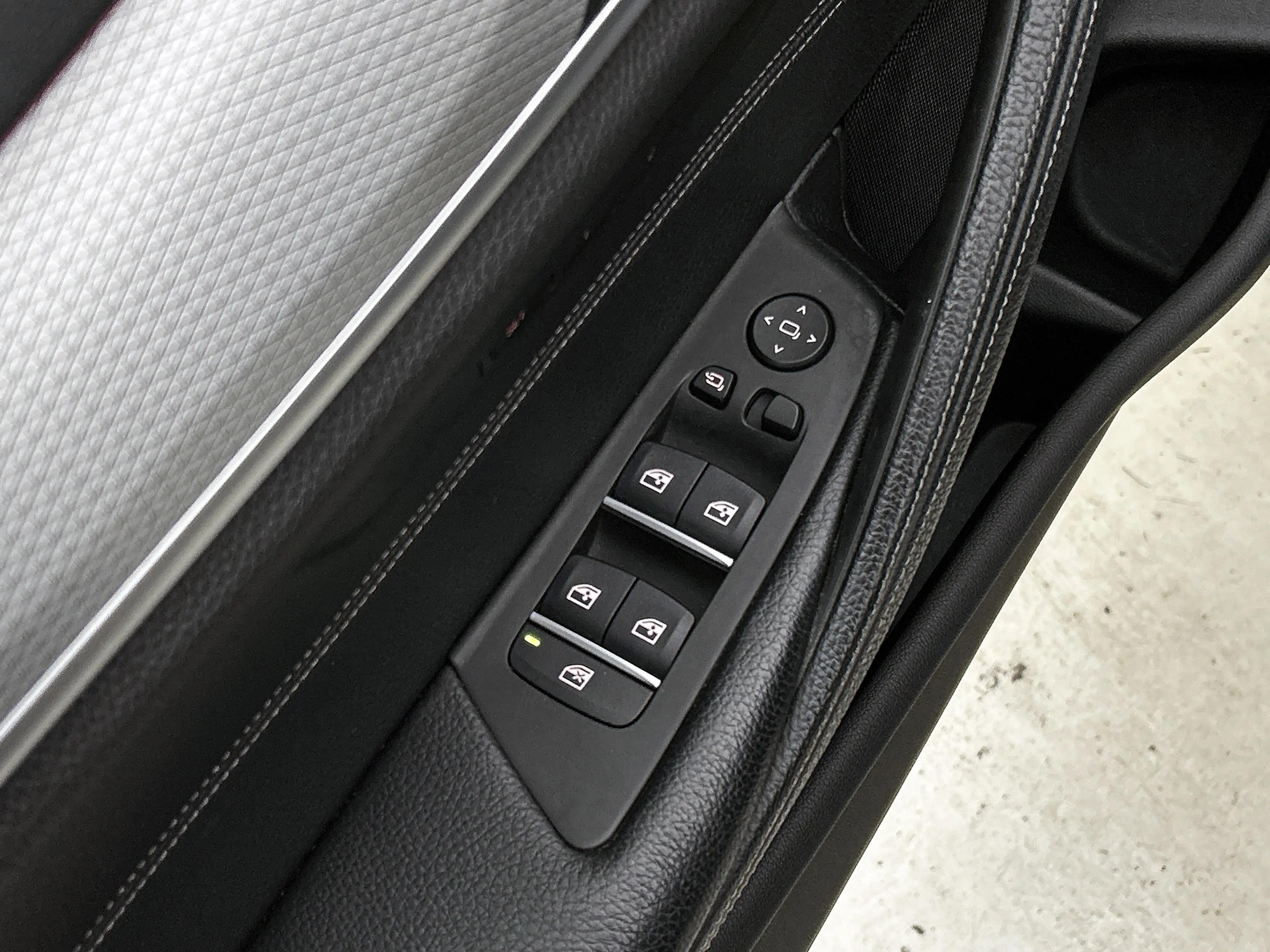 BMW 540 5-serie 540i High Executive M Sport | Schuifdak | — photo 30