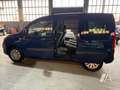 Mercedes-Benz Citan N1 Tourer 109CDI Select Azul - thumbnail 6