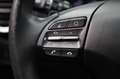 Hyundai KONA 1.6 GDI HEV / CAMERA / CARPLAY / STUUR+STOELVERW / Gris - thumbnail 23