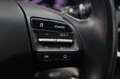 Hyundai KONA 1.6 GDI HEV / CAMERA / CARPLAY / STUUR+STOELVERW / Gris - thumbnail 24