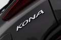 Hyundai KONA 1.6 GDI HEV / CAMERA / CARPLAY / STUUR+STOELVERW / Gris - thumbnail 16