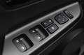 Hyundai KONA 1.6 GDI HEV / CAMERA / CARPLAY / STUUR+STOELVERW / Gris - thumbnail 25