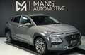 Hyundai KONA 1.6 GDI HEV / CAMERA / CARPLAY / STUUR+STOELVERW / Gris - thumbnail 28