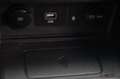 Hyundai KONA 1.6 GDI HEV / CAMERA / CARPLAY / STUUR+STOELVERW / Gris - thumbnail 14