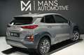 Hyundai KONA 1.6 GDI HEV / CAMERA / CARPLAY / STUUR+STOELVERW / Gris - thumbnail 4