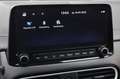 Hyundai KONA 1.6 GDI HEV / CAMERA / CARPLAY / STUUR+STOELVERW / Gris - thumbnail 21
