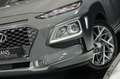 Hyundai KONA 1.6 GDI HEV / CAMERA / CARPLAY / STUUR+STOELVERW / Gris - thumbnail 2