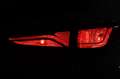 Hyundai KONA 1.6 GDI HEV / CAMERA / CARPLAY / STUUR+STOELVERW / Gris - thumbnail 26