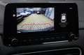 Hyundai KONA 1.6 GDI HEV / CAMERA / CARPLAY / STUUR+STOELVERW / Gris - thumbnail 8