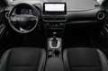 Hyundai KONA 1.6 GDI HEV / CAMERA / CARPLAY / STUUR+STOELVERW / Gris - thumbnail 6