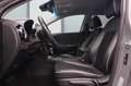 Hyundai KONA 1.6 GDI HEV / CAMERA / CARPLAY / STUUR+STOELVERW / Gris - thumbnail 17