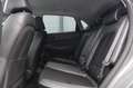 Hyundai KONA 1.6 GDI HEV / CAMERA / CARPLAY / STUUR+STOELVERW / Gris - thumbnail 18