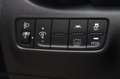 Hyundai KONA 1.6 GDI HEV / CAMERA / CARPLAY / STUUR+STOELVERW / Gris - thumbnail 10
