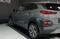 Hyundai KONA 1.6 GDI HEV / CAMERA / CARPLAY / STUUR+STOELVERW / Gris - thumbnail 3