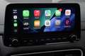 Hyundai KONA 1.6 GDI HEV / CAMERA / CARPLAY / STUUR+STOELVERW / Gris - thumbnail 13