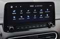 Hyundai KONA 1.6 GDI HEV / CAMERA / CARPLAY / STUUR+STOELVERW / Gris - thumbnail 20