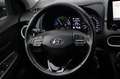 Hyundai KONA 1.6 GDI HEV / CAMERA / CARPLAY / STUUR+STOELVERW / Gris - thumbnail 19