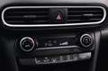 Hyundai KONA 1.6 GDI HEV / CAMERA / CARPLAY / STUUR+STOELVERW / Gris - thumbnail 22