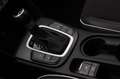 Hyundai KONA 1.6 GDI HEV / CAMERA / CARPLAY / STUUR+STOELVERW / Gris - thumbnail 11