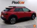 Citroen C4 Cactus 1.2 PureTech S&S Shine 130 Rojo - thumbnail 7