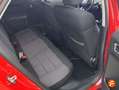 Citroen C4 Cactus 1.2 PureTech S&S Shine 130 Rojo - thumbnail 19